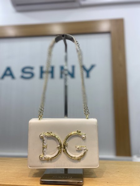شنتة DOLCE & GABBANA