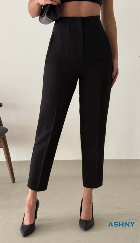 بلاطين zara cut
