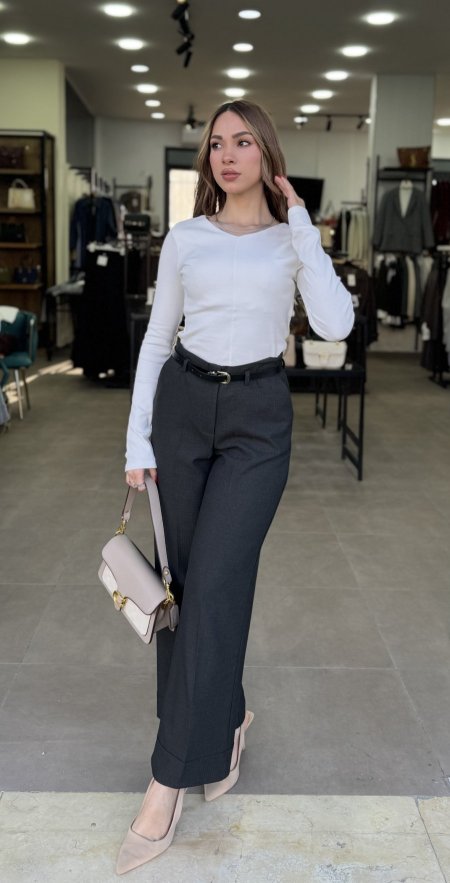 بنطلون رسمي