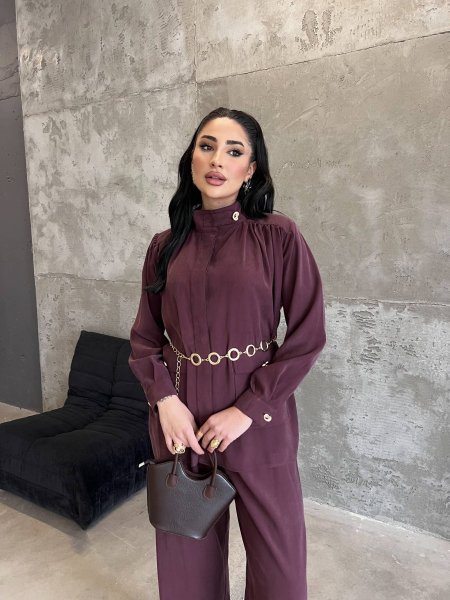 خمري