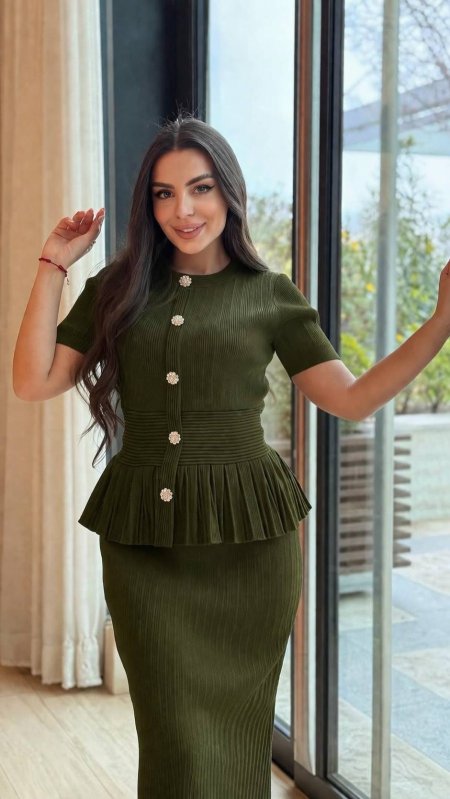 زيتي